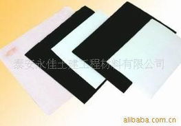 泰安永佳土建工程材料 多元塑料建材产品列表与工程应用指南